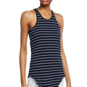 Tee Lab - never worn